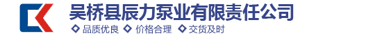 吳橋縣辰力泵業(yè)有限責任公司-吳橋辰力導熱油泵,吳橋辰力泵業(yè)